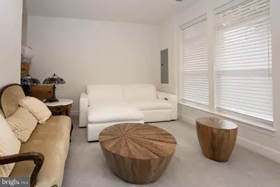 5207 Ridgeview Retreat Drive, Chantilly, VA 20151 - Photo 20