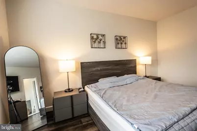 5207 Ridgeview Retreat Drive, Chantilly, VA 20151 - Photo 12