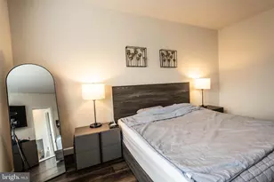 5207 Ridgeview Retreat Dr, Chantilly, VA 20151 - Photo 12