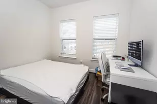 5207 Ridgeview Retreat Dr, Chantilly, VA 20151 - Photo 18