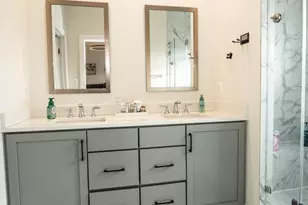 5207 Ridgeview Retreat Dr, Chantilly, VA 20151 - Photo 14