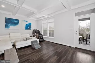 5207 Ridgeview Retreat Dr, Chantilly, VA 20151 - Photo 6