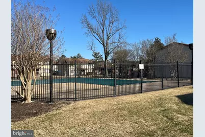 8411 Del Norte Court #87, Alexandria, VA 22309 - Photo 6