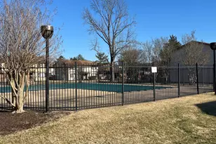 8411 Del Norte Ct, Alexandria, VA 22309 - Photo 6