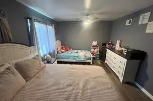 8411 Del Norte Ct, Alexandria, VA 22309 - Photo 16