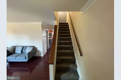 8411 Del Norte Court #87, Alexandria, VA 22309 - Photo 14