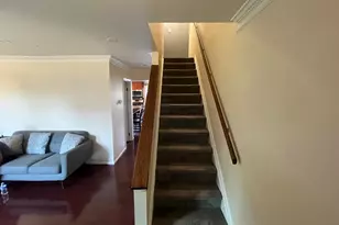 8411 Del Norte Ct, Alexandria, VA 22309 - Photo 14