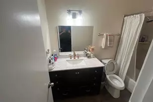 8411 Del Norte Ct, Alexandria, VA 22309 - Photo 18