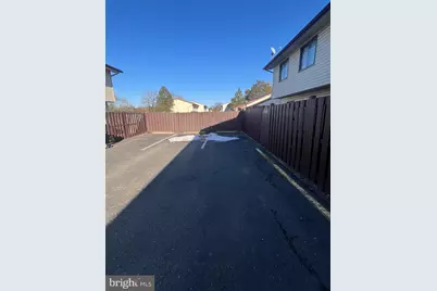 8411 Del Norte Court #87, Alexandria, VA 22309 - Photo 10