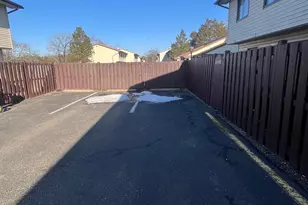 8411 Del Norte Ct, Alexandria, VA 22309 - Photo 10