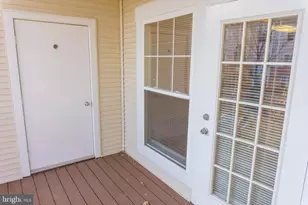 1516 North Point Dr, Reston, VA 20194 - Photo 10