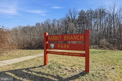 4797 Tapestry Drive, Fairfax, VA 22032 - Photo 34