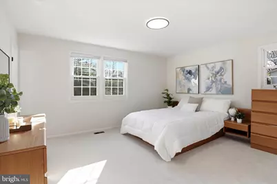 4797 Tapestry Drive, Fairfax, VA 22032 - Photo 14