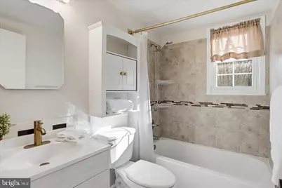 4797 Tapestry Drive, Fairfax, VA 22032 - Photo 24