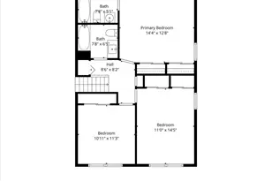 4797 Tapestry Dr, Fairfax, VA 22032 - Photo 42