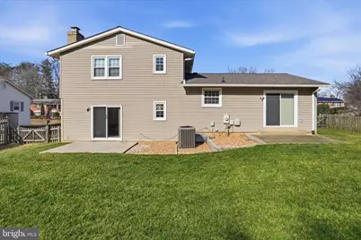 4797 Tapestry Drive, Fairfax, VA 22032 - Photo 30