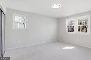 4797 Tapestry Dr, Fairfax, VA 22032 - Photo 18