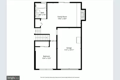 4797 Tapestry Drive, Fairfax, VA 22032 - Photo 40