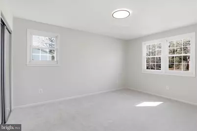 4797 Tapestry Drive, Fairfax, VA 22032 - Photo 18