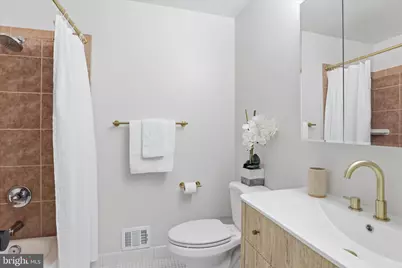 4797 Tapestry Drive, Fairfax, VA 22032 - Photo 20