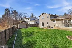 4797 Tapestry Dr, Fairfax, VA 22032 - Photo 32