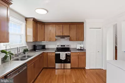 4797 Tapestry Drive, Fairfax, VA 22032 - Photo 12