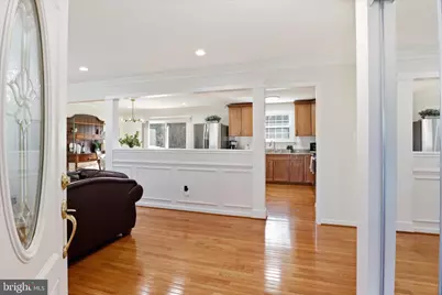 4797 Tapestry Drive, Fairfax, VA 22032 - Photo 4