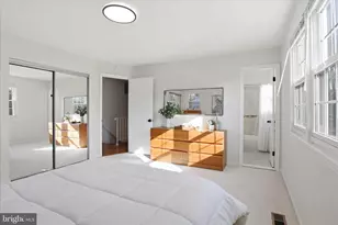 4797 Tapestry Dr, Fairfax, VA 22032 - Photo 16