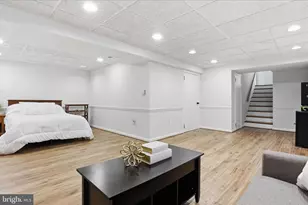 4797 Tapestry Dr, Fairfax, VA 22032 - Photo 28