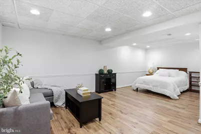 4797 Tapestry Drive, Fairfax, VA 22032 - Photo 26