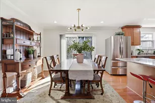 4797 Tapestry Dr, Fairfax, VA 22032 - Photo 8