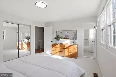 4797 Tapestry Drive, Fairfax, VA 22032 - Photo 16