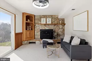 4797 Tapestry Dr, Fairfax, VA 22032 - Photo 22