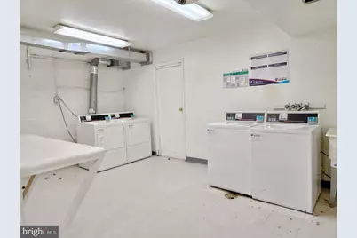 2901 Charing Cross Road #8, Falls Church, VA 22042 - Photo 36