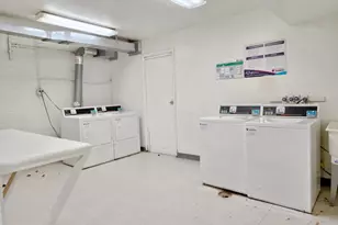 2901 Charing Cross Rd, Falls Church, VA 22042 - Photo 36