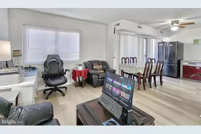 2901 Charing Cross Road #8, Falls Church, VA 22042 - Photo 10