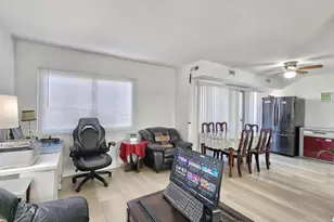 2901 Charing Cross Rd, Falls Church, VA 22042 - Photo 10