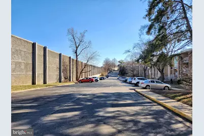 2901 Charing Cross Road #8, Falls Church, VA 22042 - Photo 40