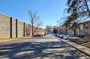 2901 Charing Cross Rd, Falls Church, VA 22042 - Photo 40