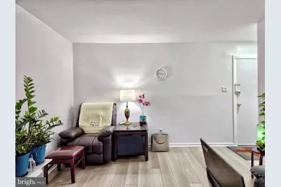 2901 Charing Cross Road #8, Falls Church, VA 22042 - Photo 6