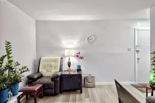 2901 Charing Cross Rd, Falls Church, VA 22042 - Photo 6