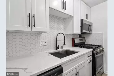 2901 Charing Cross Road #8, Falls Church, VA 22042 - Photo 14