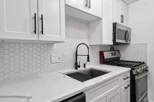 2901 Charing Cross Rd, Falls Church, VA 22042 - Photo 14