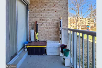 2901 Charing Cross Road #8, Falls Church, VA 22042 - Photo 30