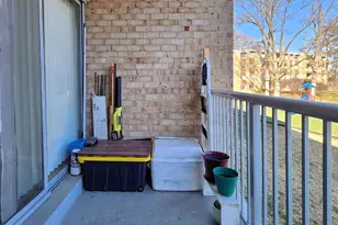 2901 Charing Cross Rd, Falls Church, VA 22042 - Photo 30