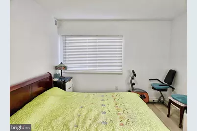 2901 Charing Cross Road #8, Falls Church, VA 22042 - Photo 26