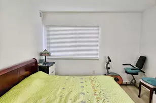 2901 Charing Cross Rd, Falls Church, VA 22042 - Photo 26