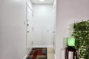 2901 Charing Cross Rd, Falls Church, VA 22042 - Photo 4