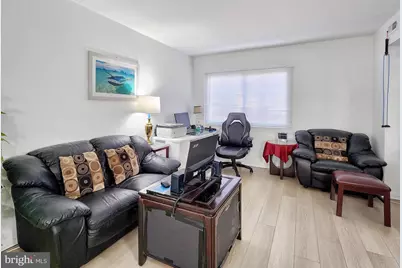 2901 Charing Cross Road #8, Falls Church, VA 22042 - Photo 8