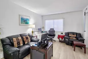 2901 Charing Cross Rd, Falls Church, VA 22042 - Photo 8